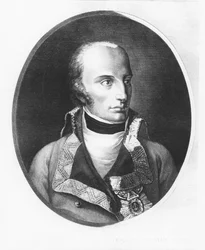 Karl, Erzherzog von Österreich